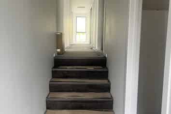 195 Howden Drive, Jacks Point