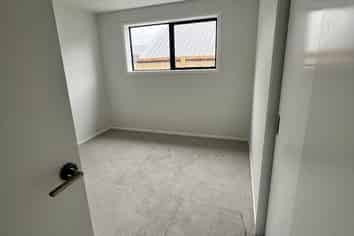 195 Howden Drive, Jacks Point