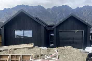 195 Howden Drive, Jacks Point