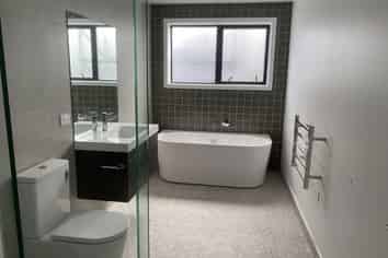 195 Howden Drive, Jacks Point