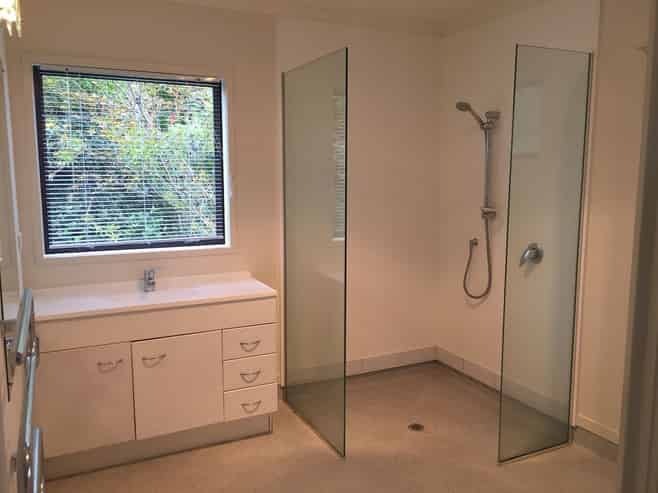 120A Puketapu Road, Taradale