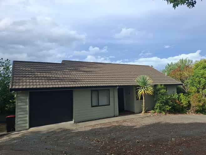 120A Puketapu Road, Taradale