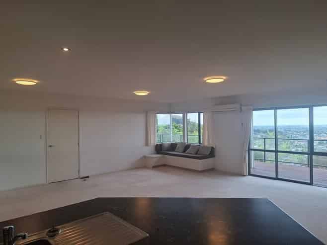 120A Puketapu Road, Taradale