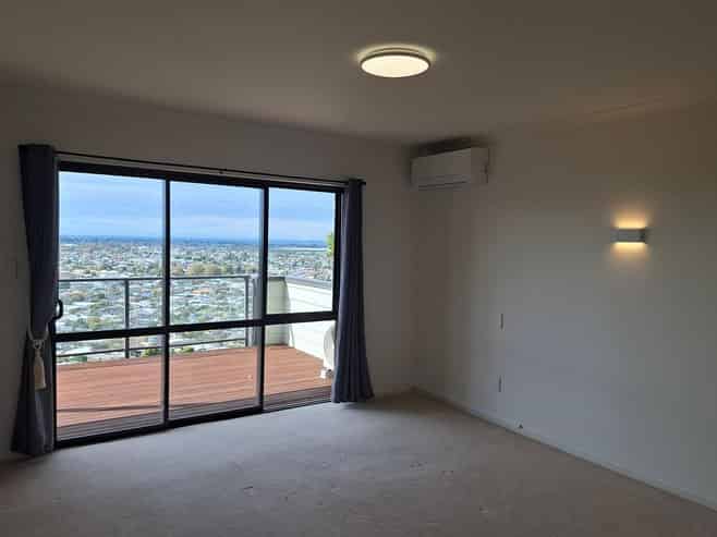 120A Puketapu Road, Taradale