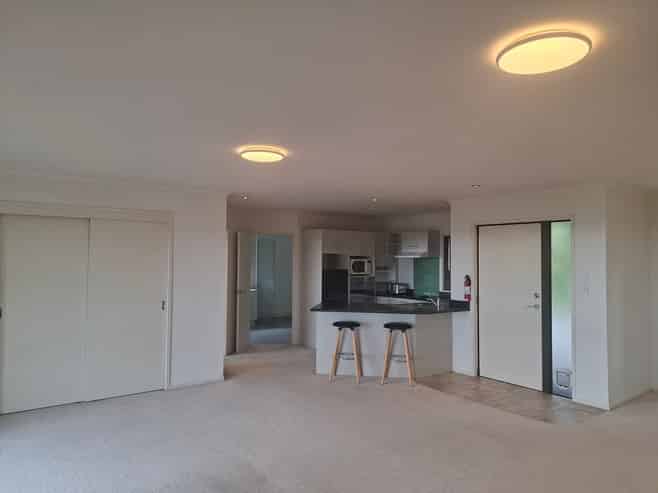 120A Puketapu Road, Taradale