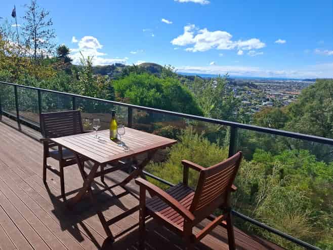 120A Puketapu Road, Taradale