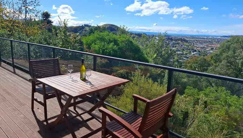 120A Puketapu Road, Taradale