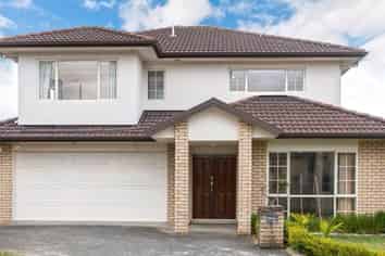 13 Oswald Close, Flat Bush