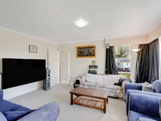 6 Puriri Place, Tokoroa