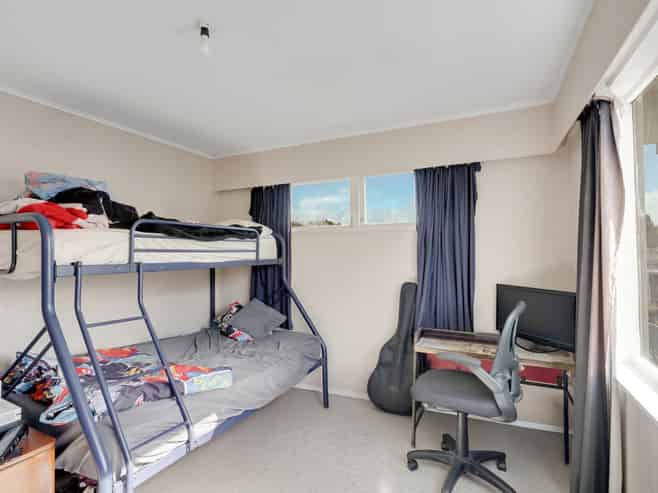 6 Puriri Place, Tokoroa
