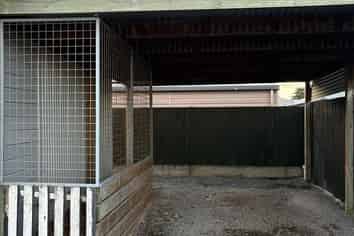 164 McMurdo Street, Tinwald