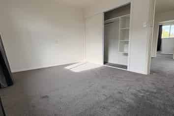 164 McMurdo Street, Tinwald