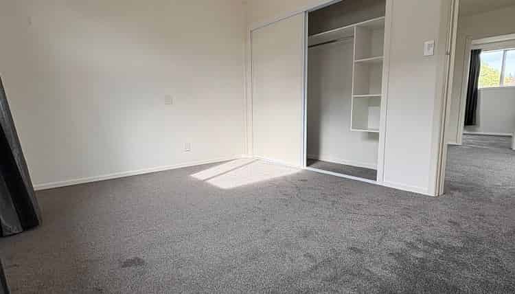 164 McMurdo Street, Tinwald