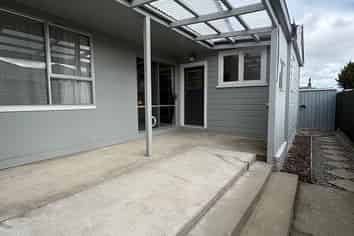 164 McMurdo Street, Tinwald