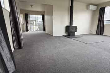 164 McMurdo Street, Tinwald