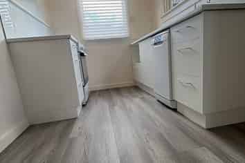 164 McMurdo Street, Tinwald