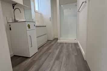 164 McMurdo Street, Tinwald