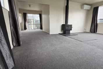 164 McMurdo Street, Tinwald