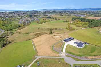  Pukeko Lane, Weston
