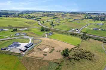  Pukeko Lane, Weston