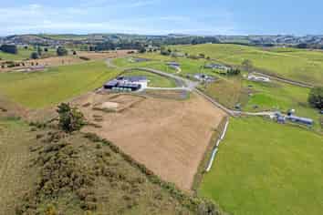  Pukeko Lane, Weston