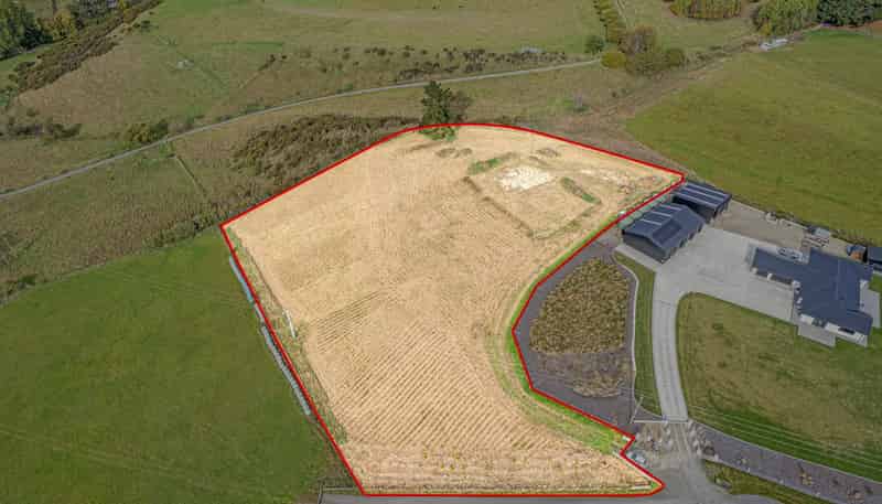  Pukeko Lane, Weston