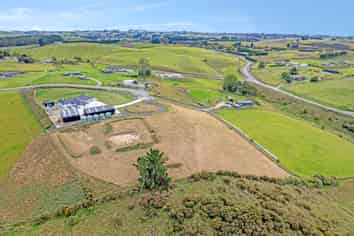  Pukeko Lane, Weston