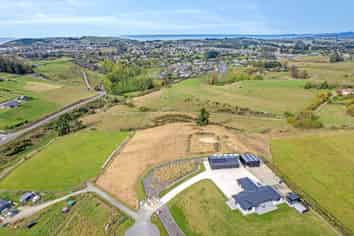  Pukeko Lane, Weston
