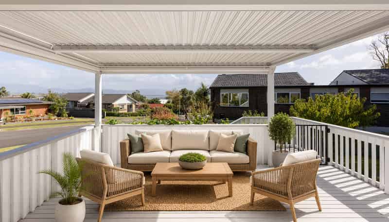 2 Walnut Grove, Omokoroa