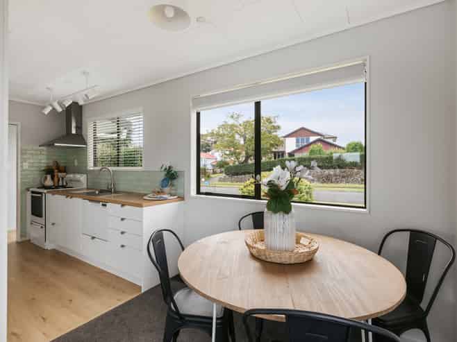 2 Walnut Grove, Omokoroa