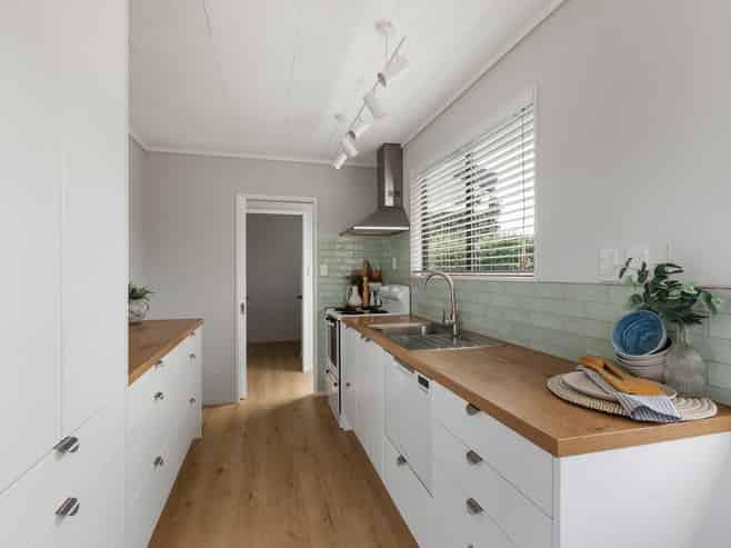 2 Walnut Grove, Omokoroa