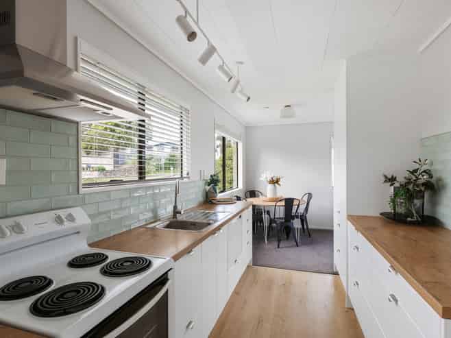 2 Walnut Grove, Omokoroa