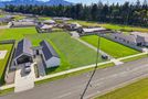 107 Barkers Road, Methven, Ashburton, Canterbury