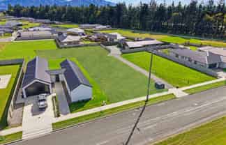 107 Barkers Road, Methven