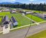 107 Barkers Road, Methven, Ashburton, Canterbury