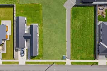 107 Barkers Road, Methven