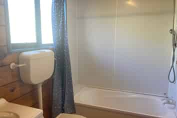 27 Wiremu Street, Redwood