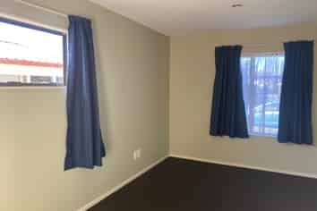 27 Wiremu Street, Redwood