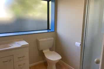 27 Wiremu Street, Redwood