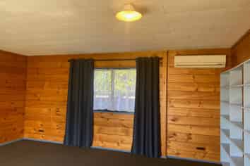 27 Wiremu Street, Redwood