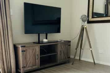 2 Hill Street (Unit), Warkworth