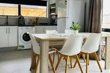 2 Hill Street (Unit), Warkworth