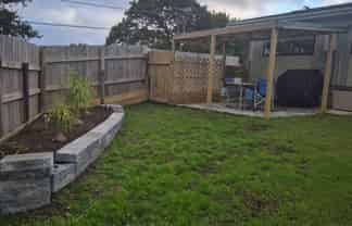 2 Hill Street (Unit), Warkworth