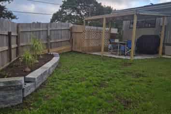 2 Hill Street (Unit), Warkworth