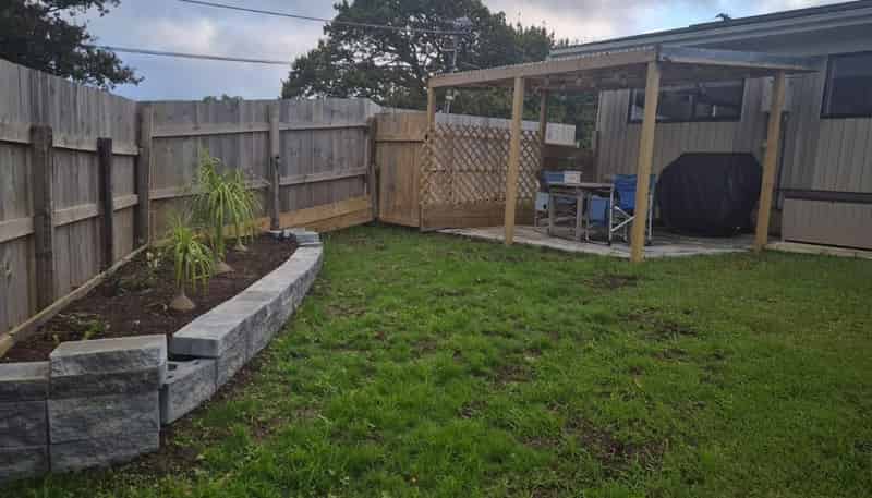 2 Hill Street (Unit), Warkworth