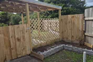 2 Hill Street (Unit), Warkworth