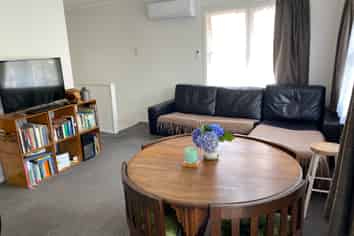 3/13A Fowlds Ave, Sandringham