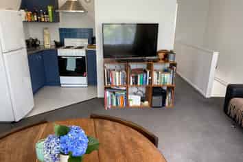 3/13A Fowlds Ave, Sandringham