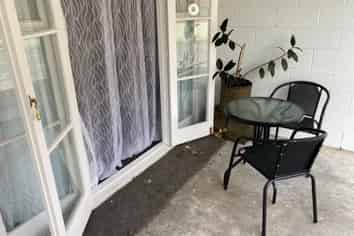 3/13A Fowlds Ave, Sandringham