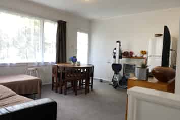 3/13A Fowlds Ave, Sandringham